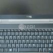 Dell 6430 Core i5 Laptop &HP EliteBook 8470p Core i5 Laptop photo 2