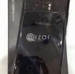 FOR SALE SAMSUNG NOTE 8 photo 2