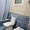 2 bedrooms Semi Furnished flat - صورة %index%