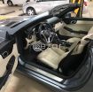 Mercedes SLK 200 photo 5
