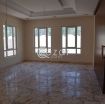 6 bedrooms Villa for rent - صورة %index%
