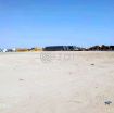 Approved open storage land (salwa road ) - صورة %index%