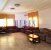 3 Bedroom Furnished Villa in Al Waab - صورة %index%