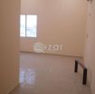 Best Price Brand New Studio/1 bedroom for rent - Ain khalid photo %index%
