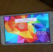 Samsung Galaxy Tab 4 photo 3