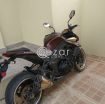 KAWASAKI Z 1000 photo 3