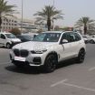 BMW X5 - 2022 photo 1