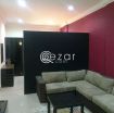 Studio Fully Furnished Apartment in Mansoura photo %index%
