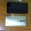 Brand New Asus zenfone2 photo 3