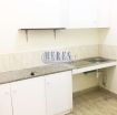 1 BHK Unfurnished in Abu Hamour - صورة %index%