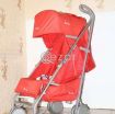 Silver cross dazzle stroller photo 10