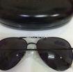AUTHENTIC GUCCI MEN SUNGLASSES photo 1
