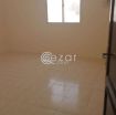 2bhk for rent in new al ghanem 4000/M Excluded Kaharama - صورة %index%