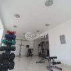 5 BHK Villa for Executive Staff - Al Waab - صورة %index%