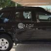 2014 Renault Duster - صورة 3
