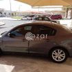 MAZDA 3 / 2008 photo 2
