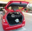 RUSH SALE Honda Jazz 2009 photo 1