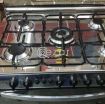NEW UNIVERSAL COOKER FOR SALE photo 1