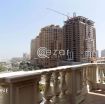 Serene Home 3 B/R Apt. at Qanat Quartier - FREE 1 MONTH RENT - صورة %index%
