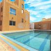 5 BHK Villa for Executive Staff - Al Waab - صورة %index%