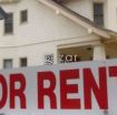 Studio for rent 1800 - صورة %index%