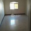 Flat 2Bedroom for Rent at Old Airport photo %index%