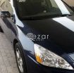 Honda Accord photo 5
