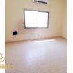 Spacious, Clean and Renovated 6 BR Villa - صورة %index%