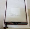 IPad mini front screen sale with cheap price photo 2