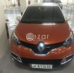 Renault Captur 1.2 2015 - صورة 5