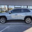 Buy Neatly  Used 2023 Toyota RAV4 XLE Premium - صورة 1