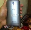 Brand New Asus zenfone2 photo 2