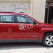 GMC TERRAIN 2014 ----Execellent Condition photo 2