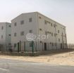 Labor accommodation for rent 50 rooms - صورة %index%