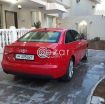 Audi A4 1800 .Turbo photo 7