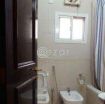 2 BHK SHARING ACCOMMODATION  - Near Sana Signal, Old Al Ghanim photo 2