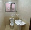 Studio type & Family rooms & Female bed space available in Al Sadd - صورة %index%