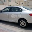 2013 RENAULT FLEUNCE FOR SALE - صورة 2