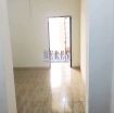 1 BHK Unfurnished in Abu Hamour - صورة %index%