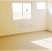 Fantastic 172 Labor Camp Rooms for Rent - صورة %index%