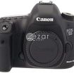 Canon 5d Mark 3 photo 1