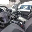 2012 Nissan Xterra original paint as new photo 3