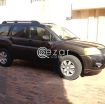 For SALE 2010 Mitsubishi Endeavor Sport Utility Crossover/AT photo 3