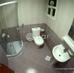 Unfurnished STUDIO Apartment: OLD AIRPORT (Free Water & Electricity) - صورة %index%