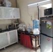 Temporary Fully Furnished 1BHK Available photo %index%