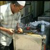 coking range repair photo 1