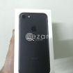 I Phone 7 Matte Black 256 GB photo 2