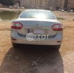 RENAULT FLUENCE 2014 as new - صورة 5