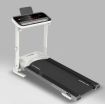 Treadmill new photo 2