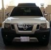 Nissan Xterra 2014 (2015 Reg) 34500km QR60000 photo 1